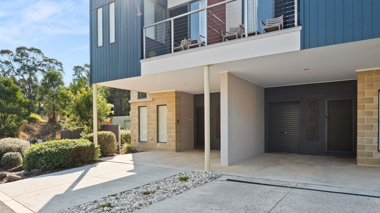 Photo of Outdoor in Creswick