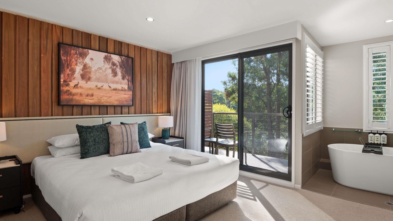 Photo of Others in Creswick