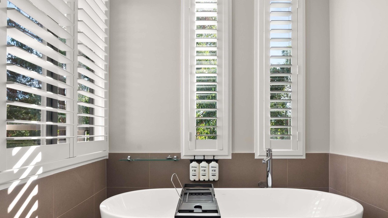 Photo of Others in Creswick