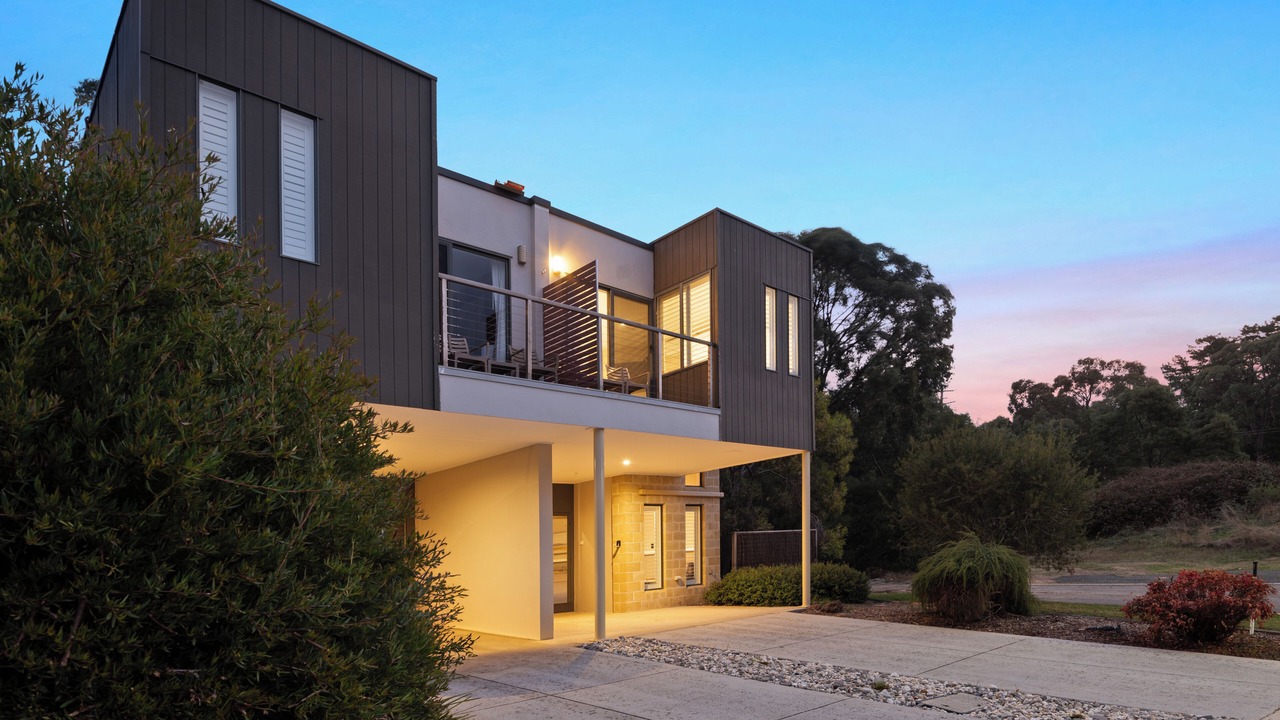 Photo of Outdoor in Creswick