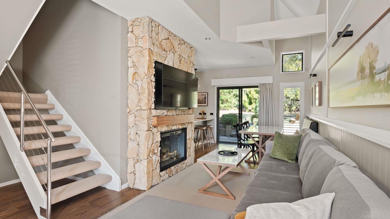 Photo of Others in Creswick