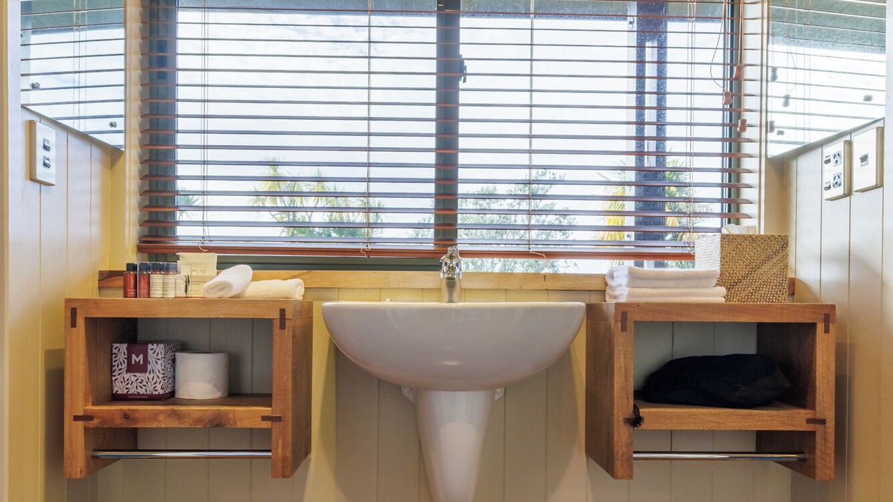 Photo of Outdoor in Kawaha Point