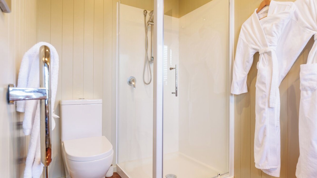 Photo of Outdoor in Kawaha Point