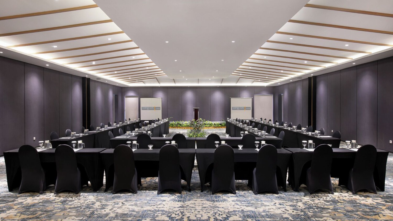 Photo of Others in Legian City-Centre