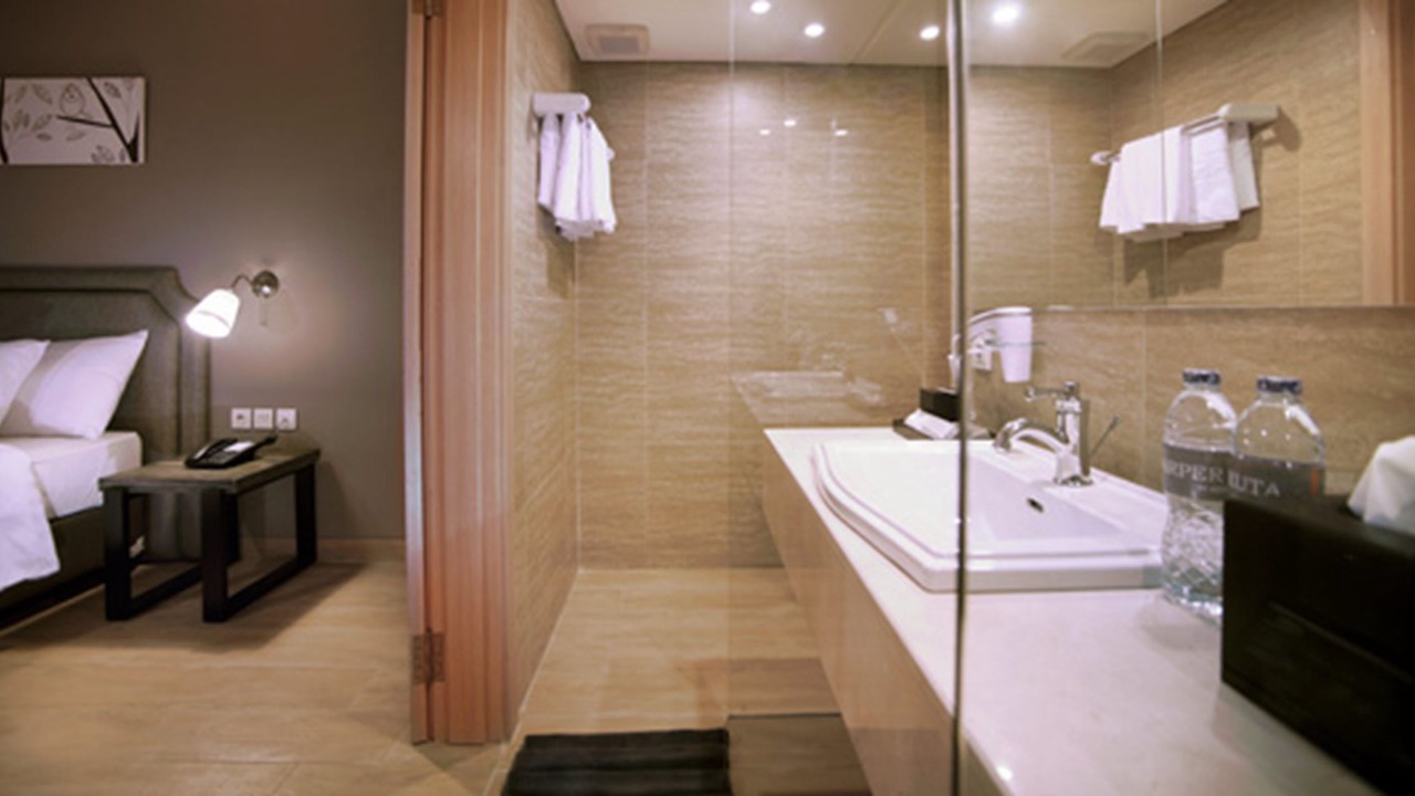 Photo of Others in Legian City-Centre