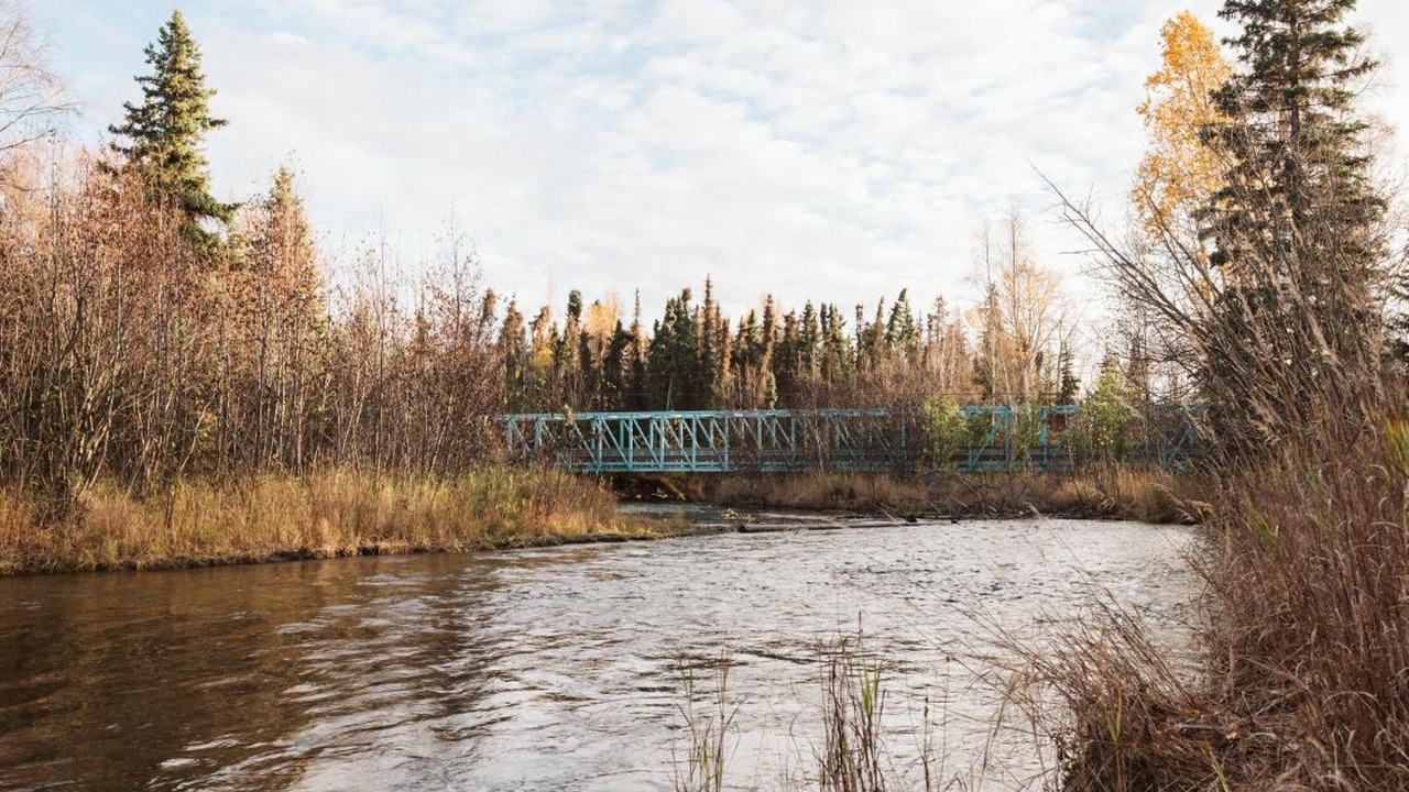 Photo of Outdoor in Campbell Park