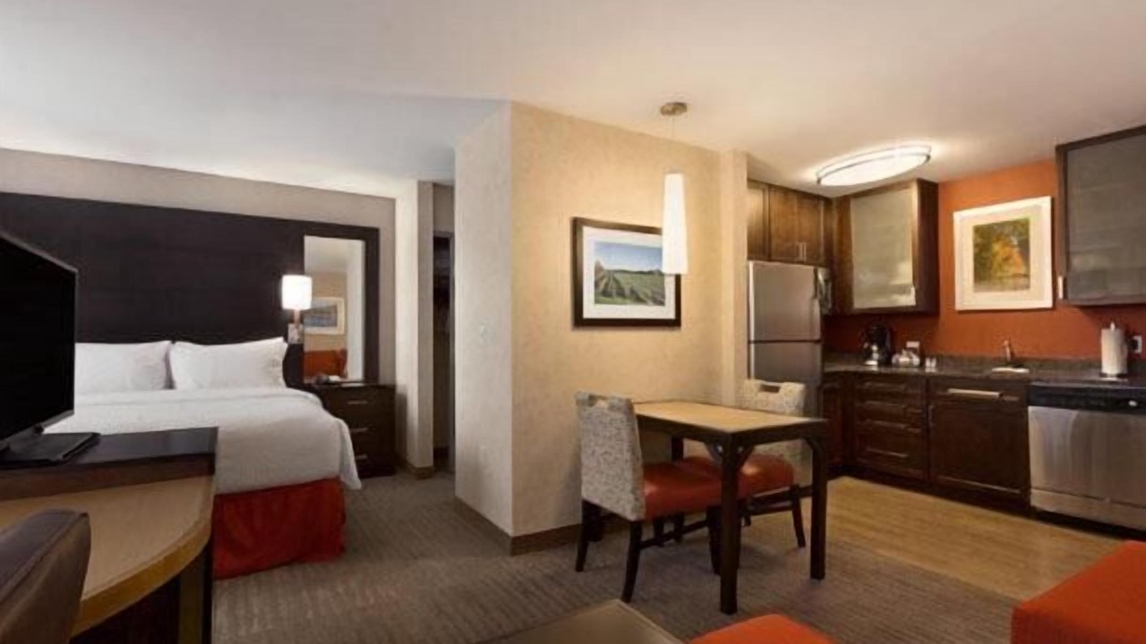 Photo of Others in Central Islip