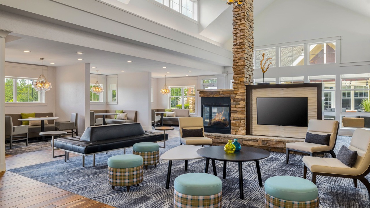 Photo of Others in Central Islip