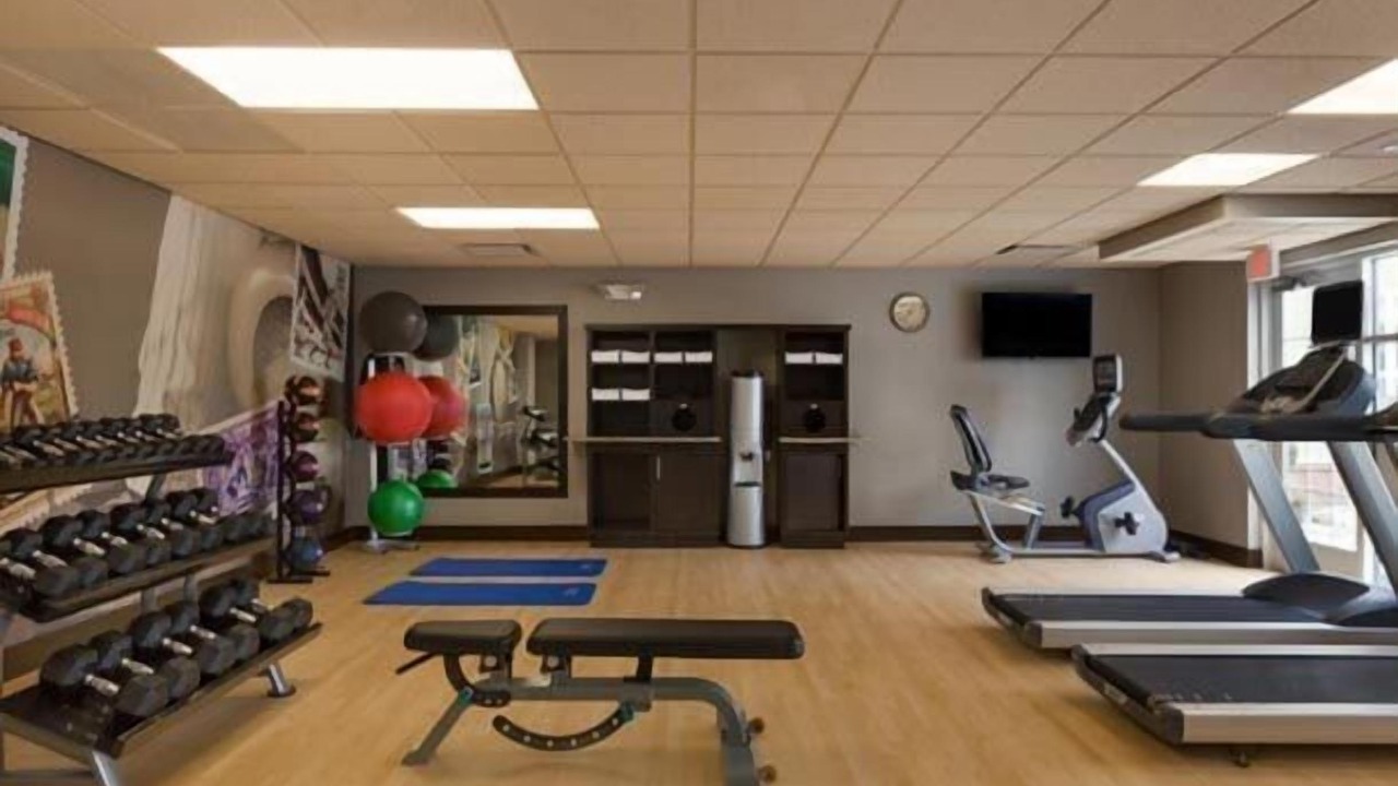 Photo of Others in Central Islip