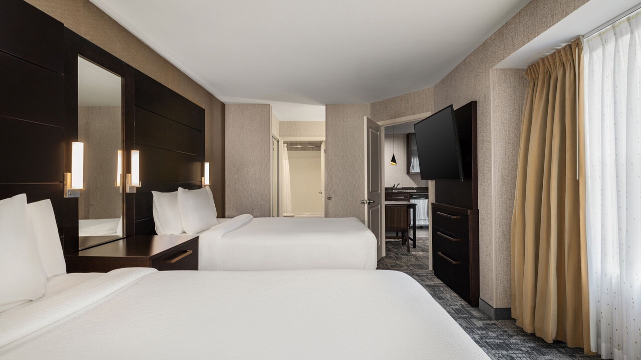 Photo of Others in Central Islip