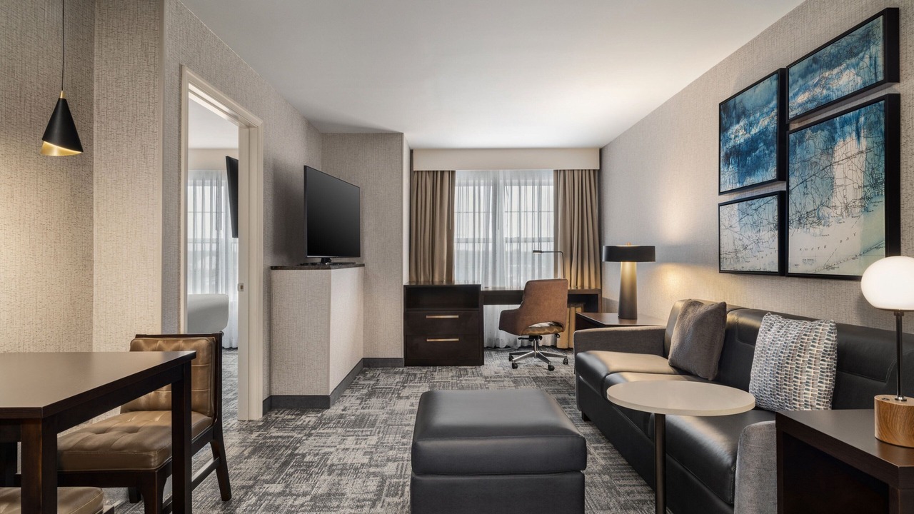 Photo of Others in Central Islip