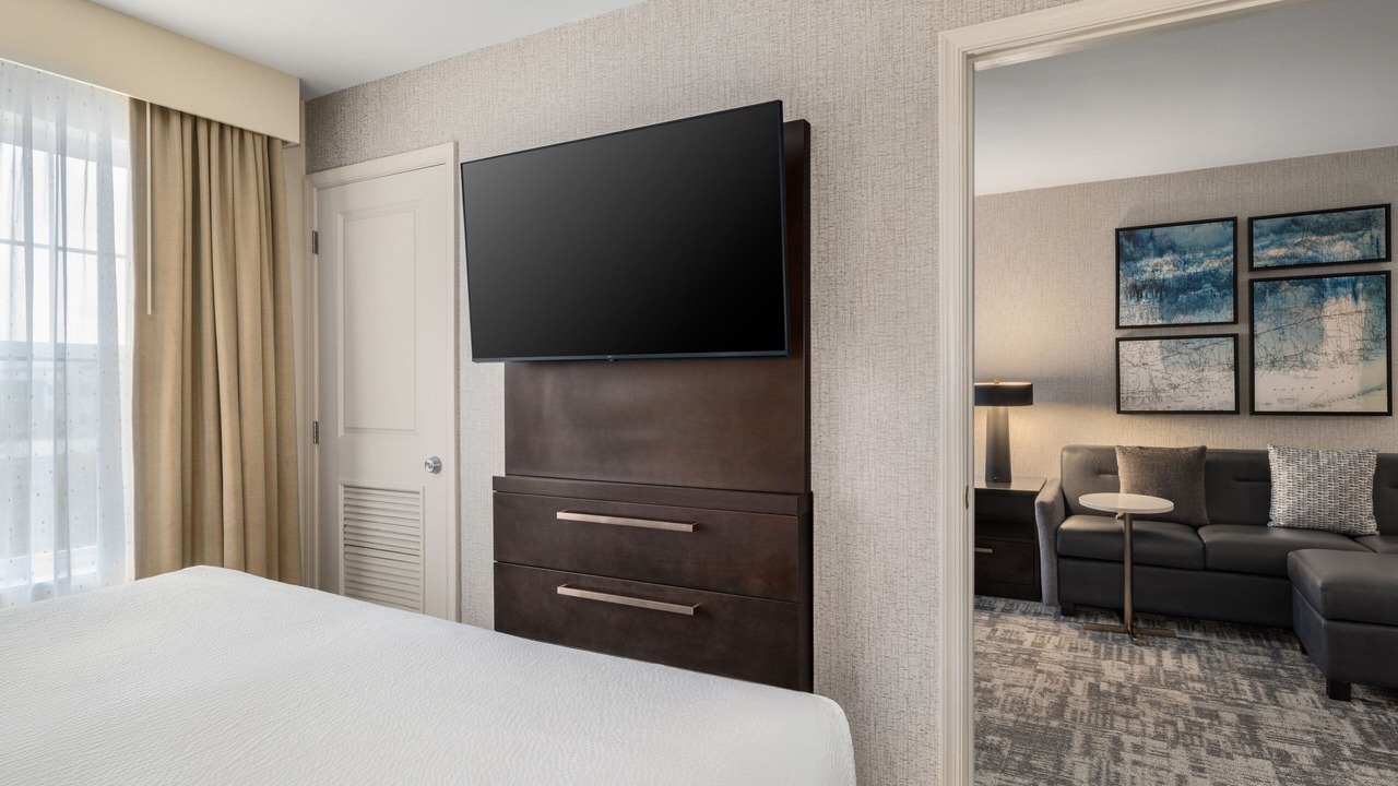 Photo of Others in Central Islip