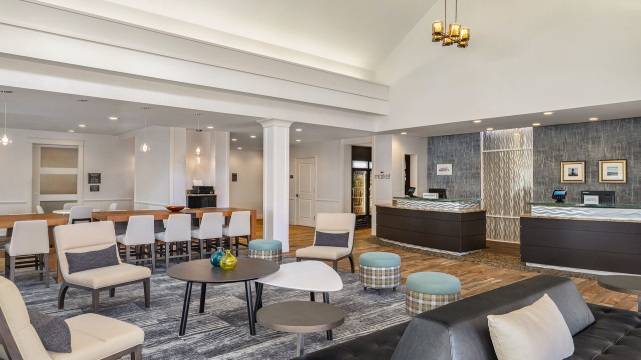 Photo of Others in Central Islip