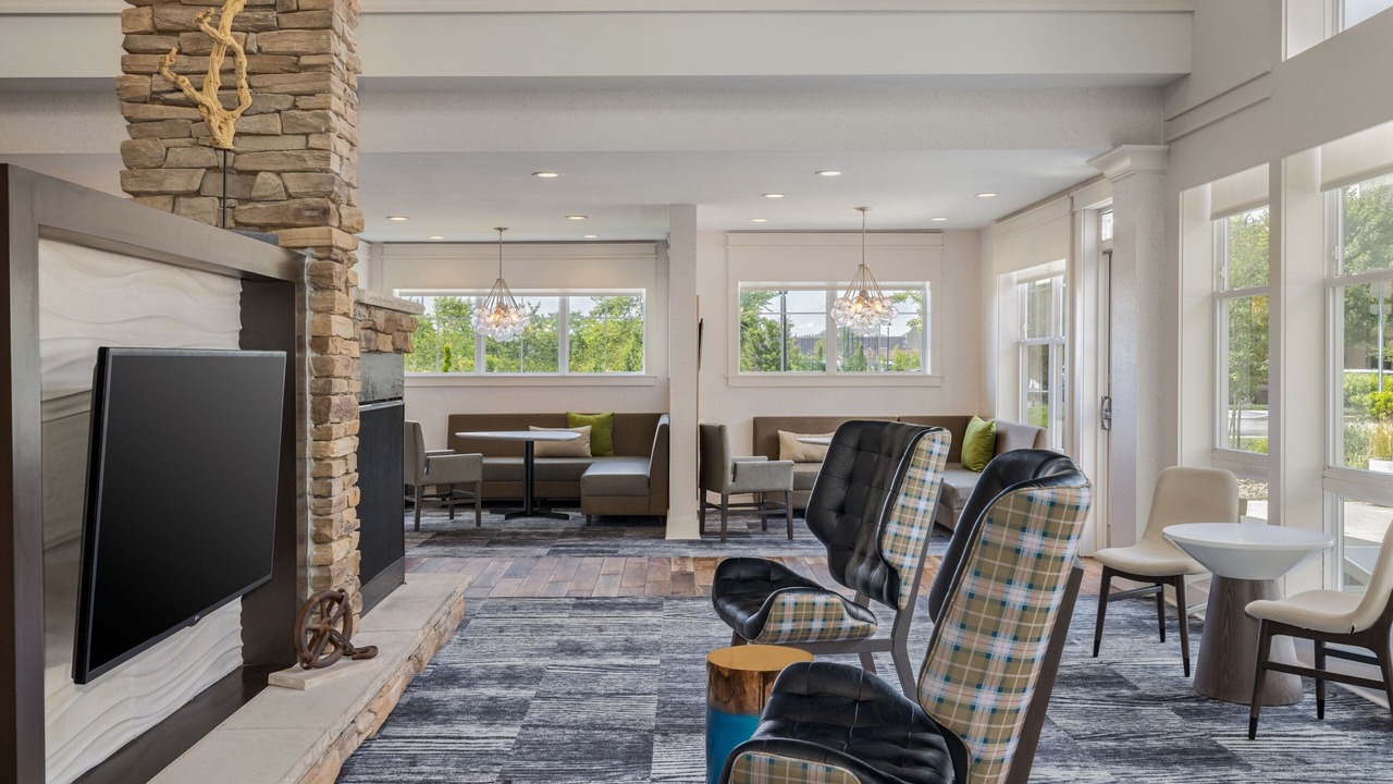 Photo of Others in Central Islip