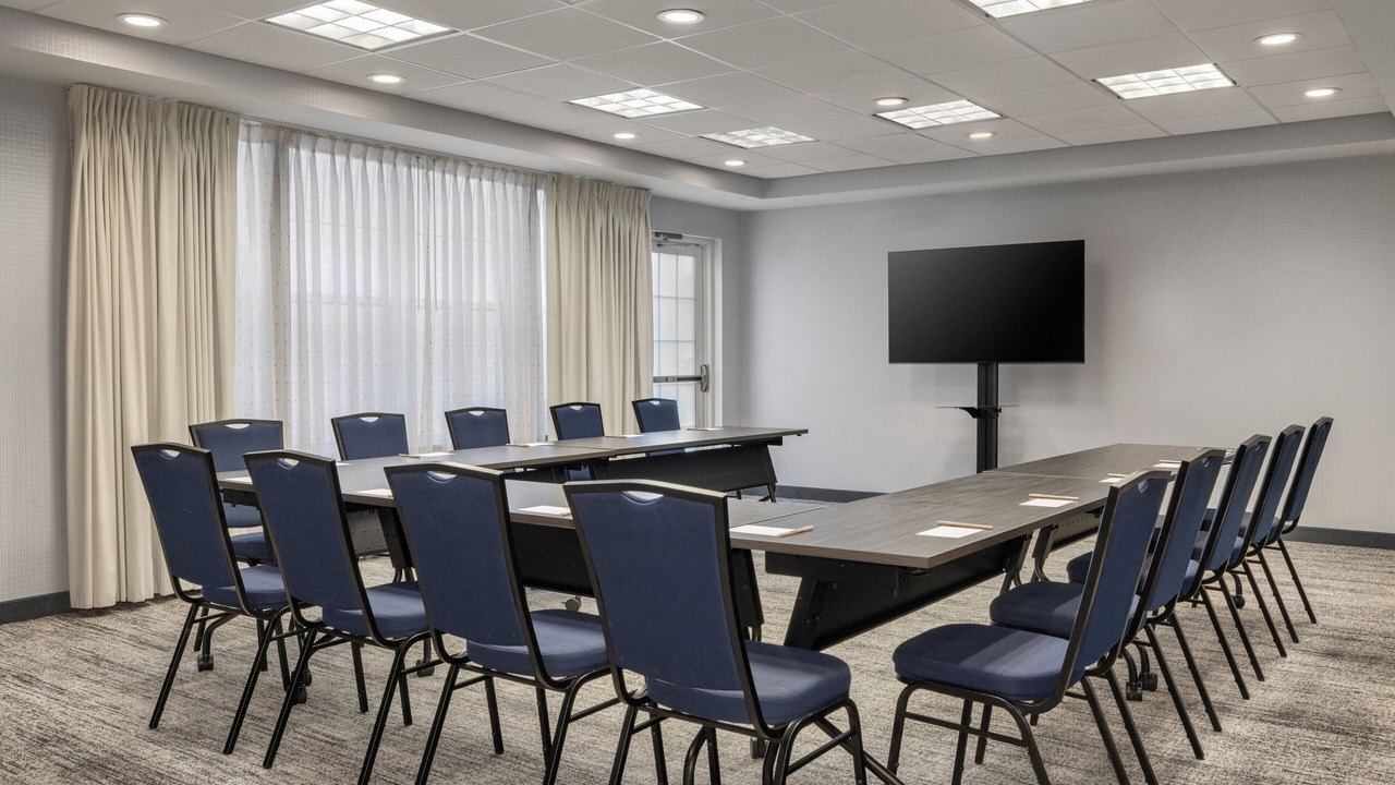 Photo of Others in Central Islip