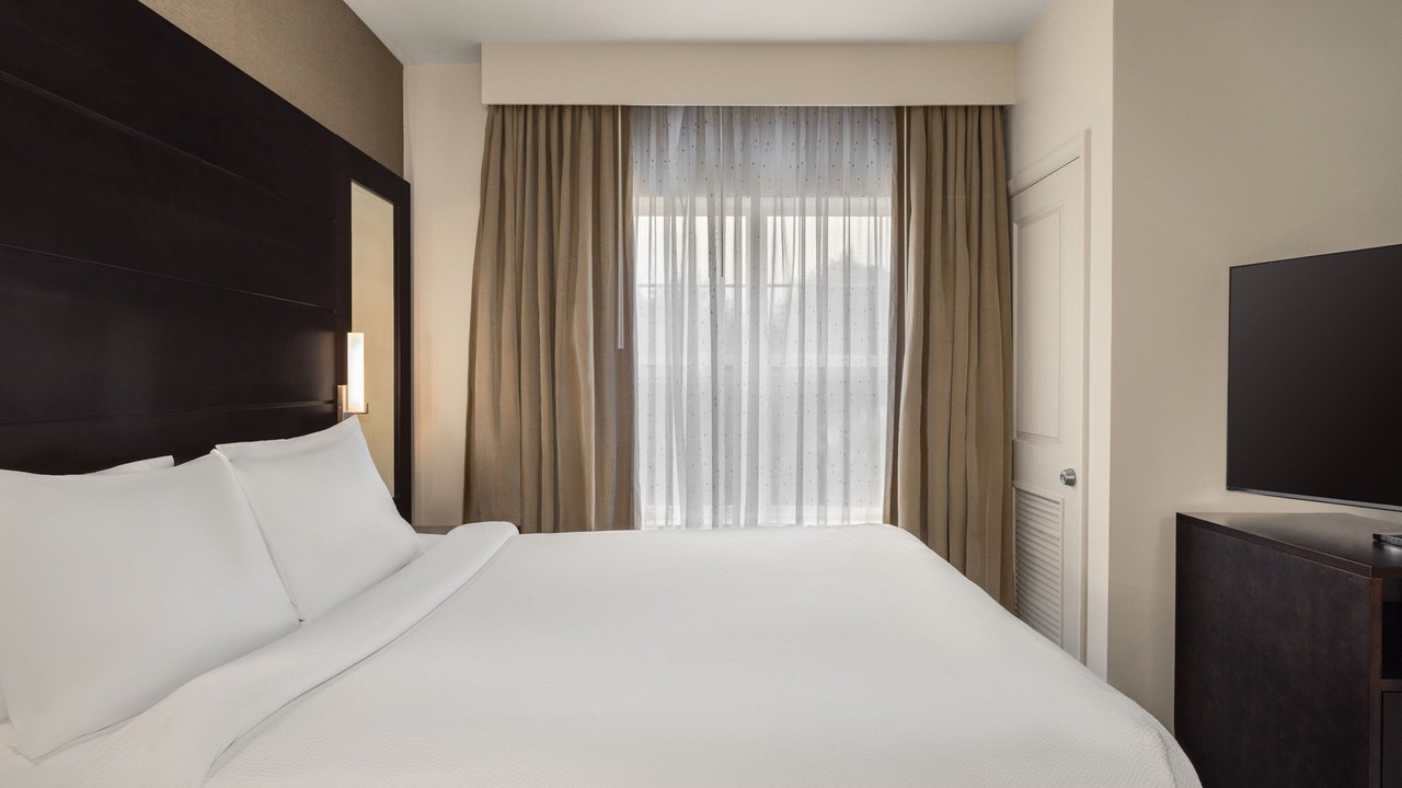 Photo of Others in Central Islip