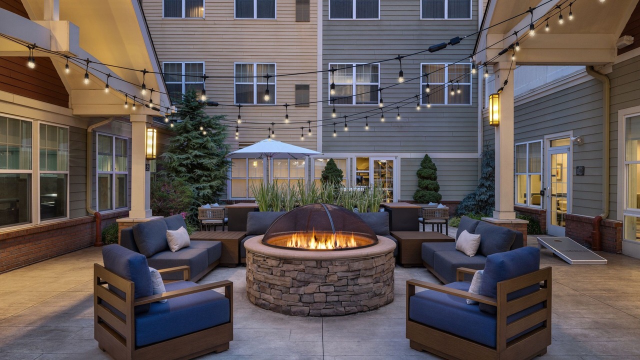 Photo of Others in Central Islip