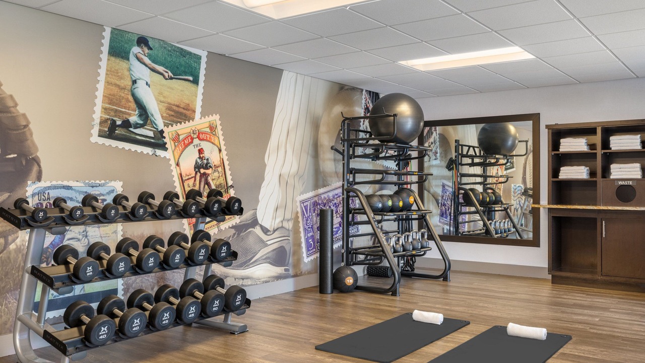 Photo of Others in Central Islip