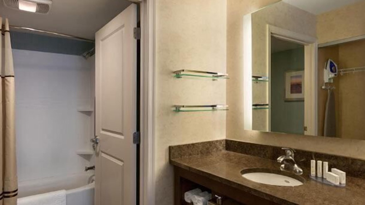 Photo of Others in Central Islip