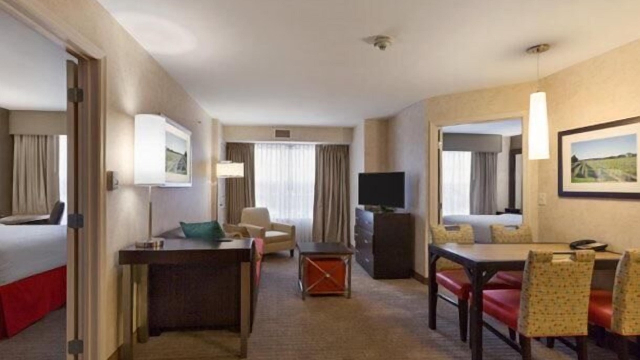 Photo of Outdoor in Central Islip