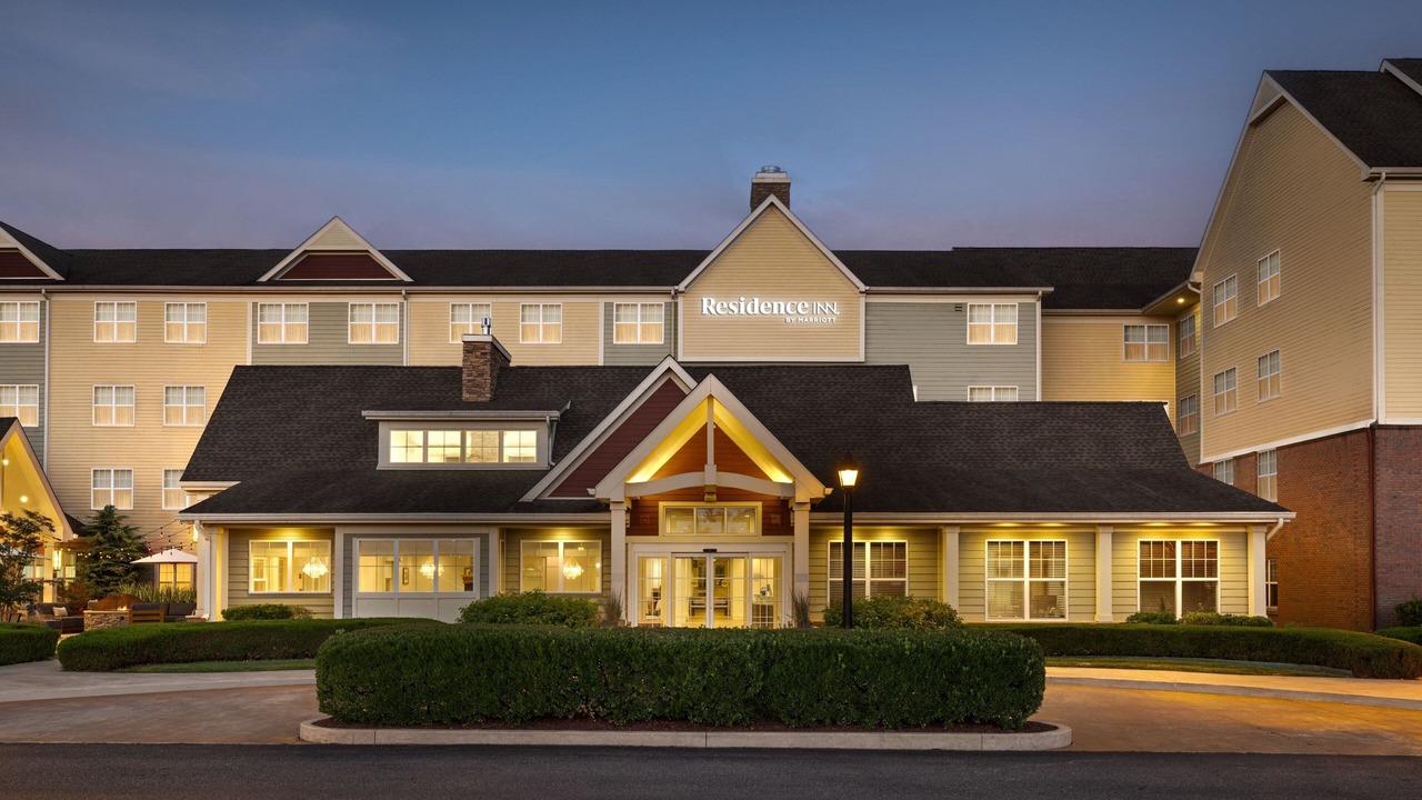 Photo of Outdoor in Central Islip