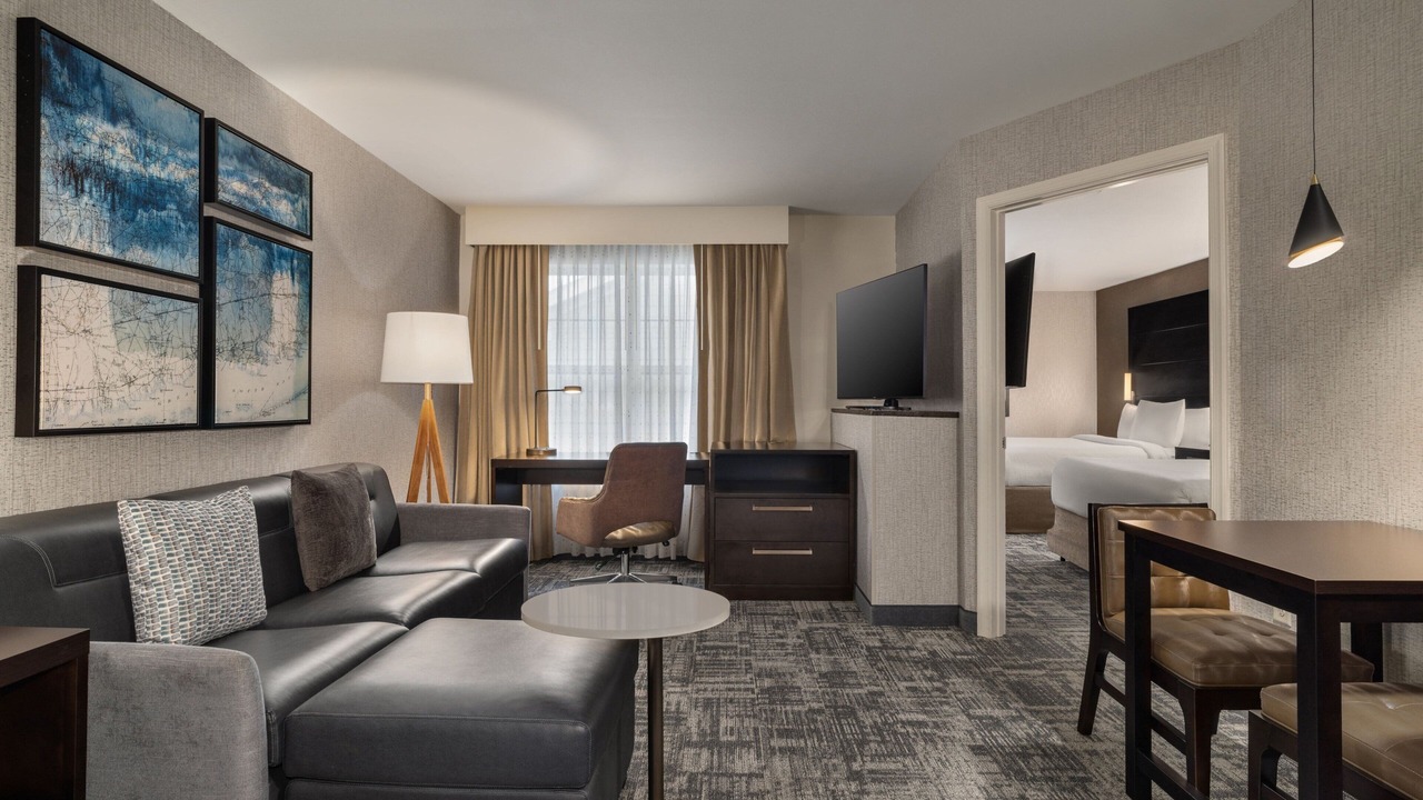 Photo of Others in Central Islip