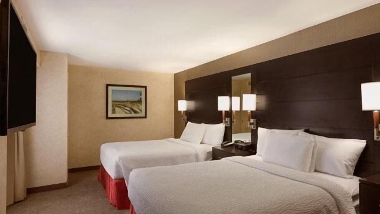 Photo of Others in Central Islip