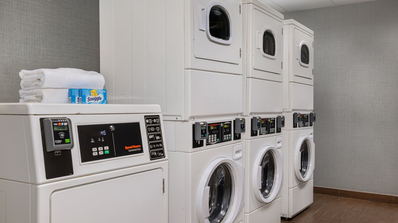 Photo of Others in Central Islip