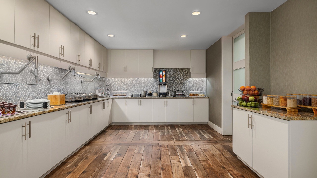 Photo of Others in Central Islip