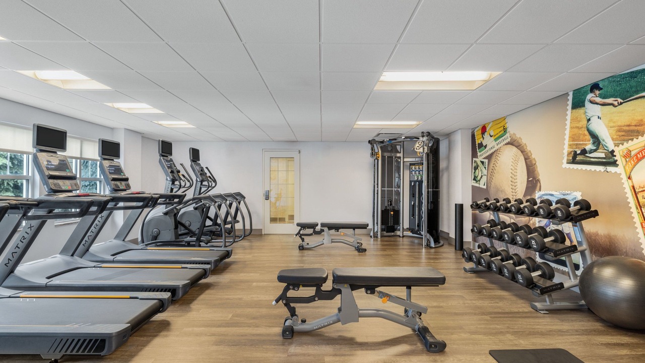 Photo of Others in Central Islip