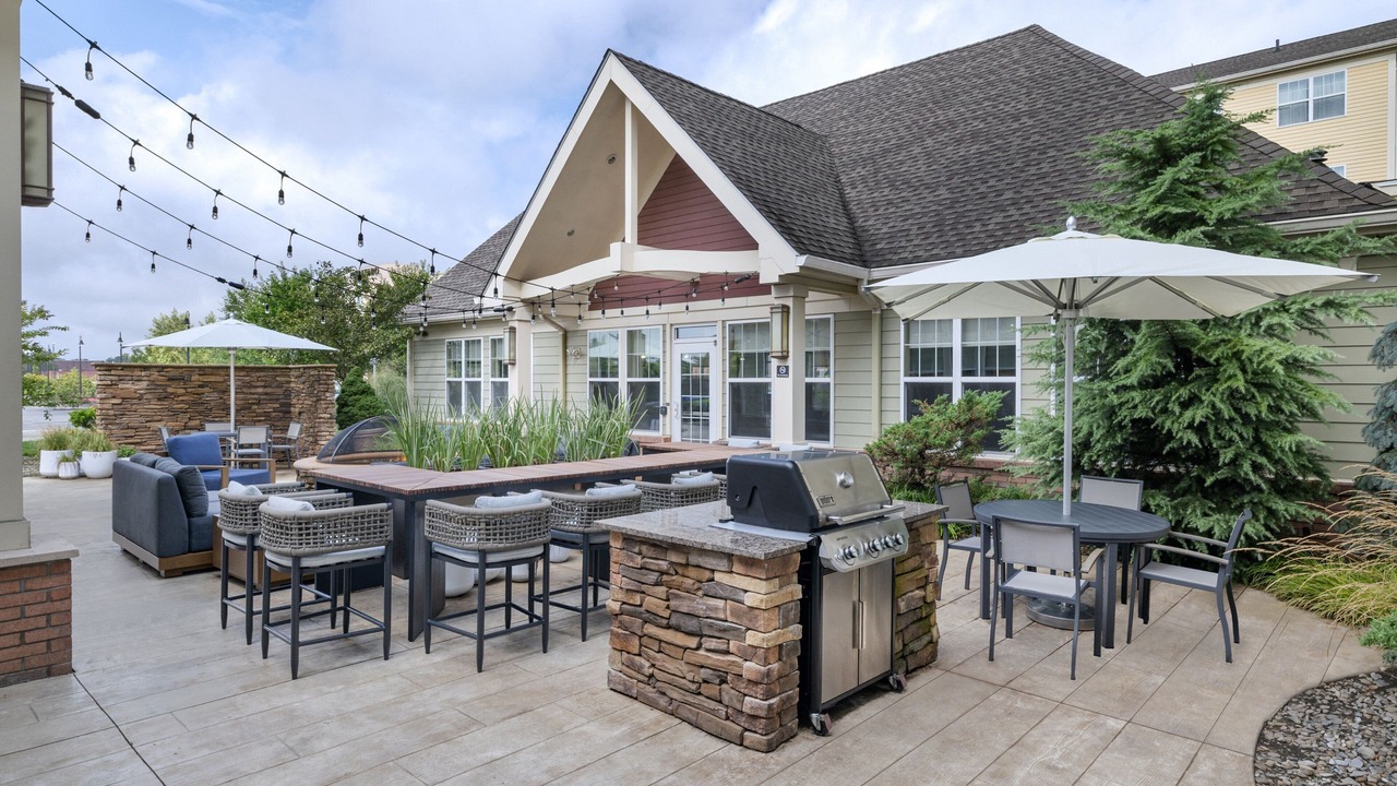 Photo of Others in Central Islip