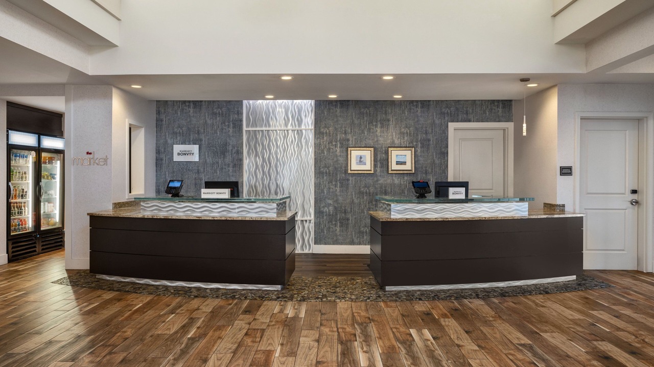 Photo of Outdoor in Central Islip