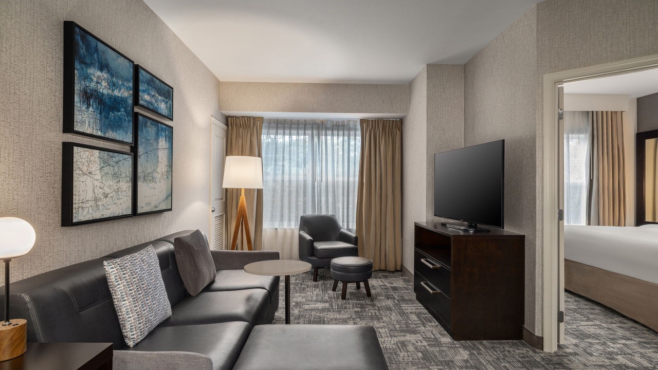 Photo of Others in Central Islip