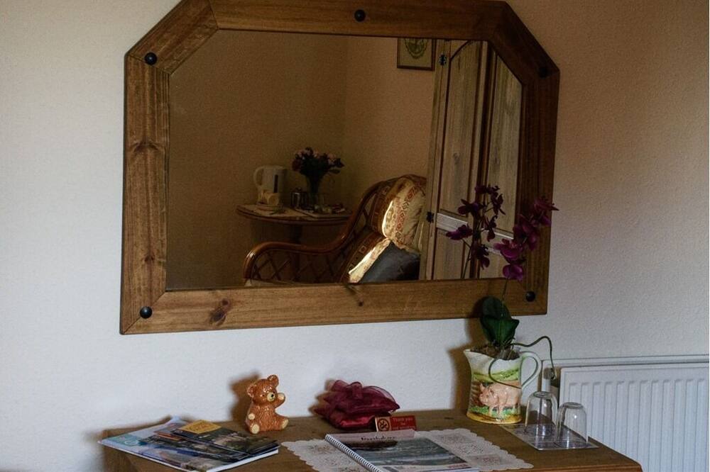 Photo of Others in Stanley