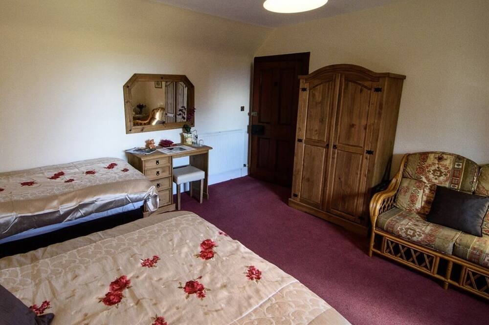 Photo of Others in Stanley