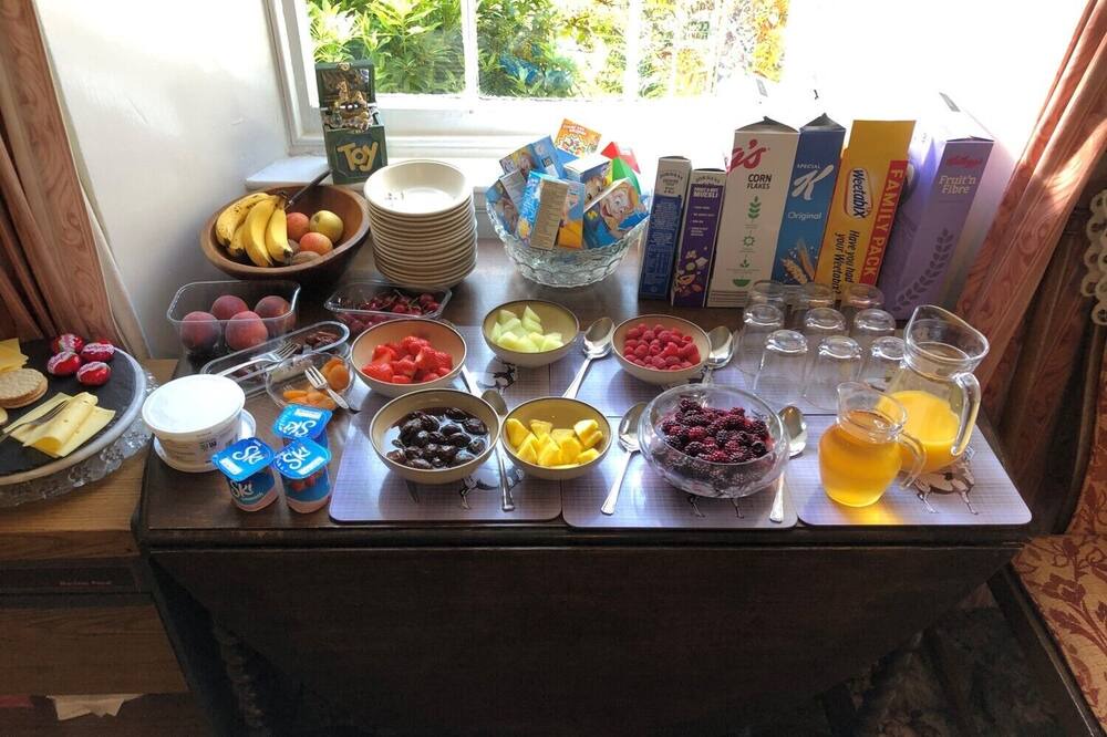 Photo of Others in Stanley