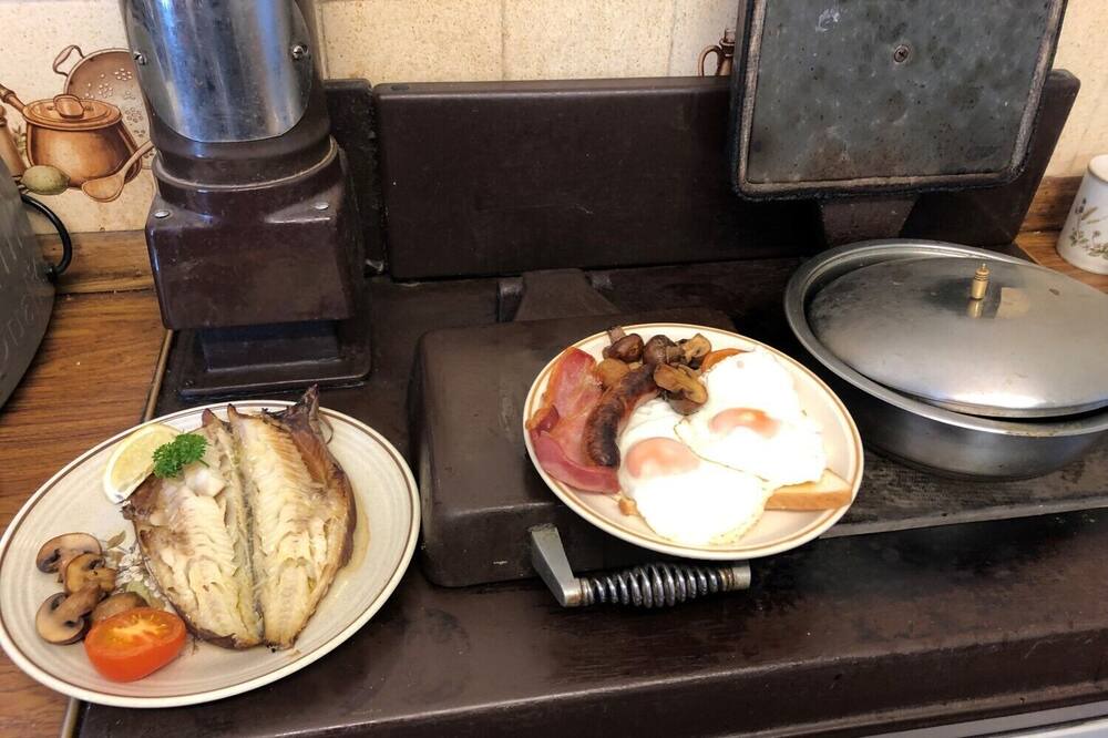 Photo of Others in Stanley