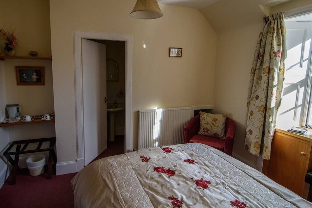 Photo of Others in Stanley