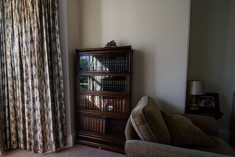 Photo of Others in Stanley