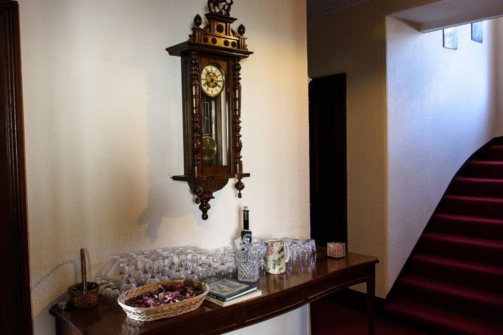 Photo of Others in Stanley