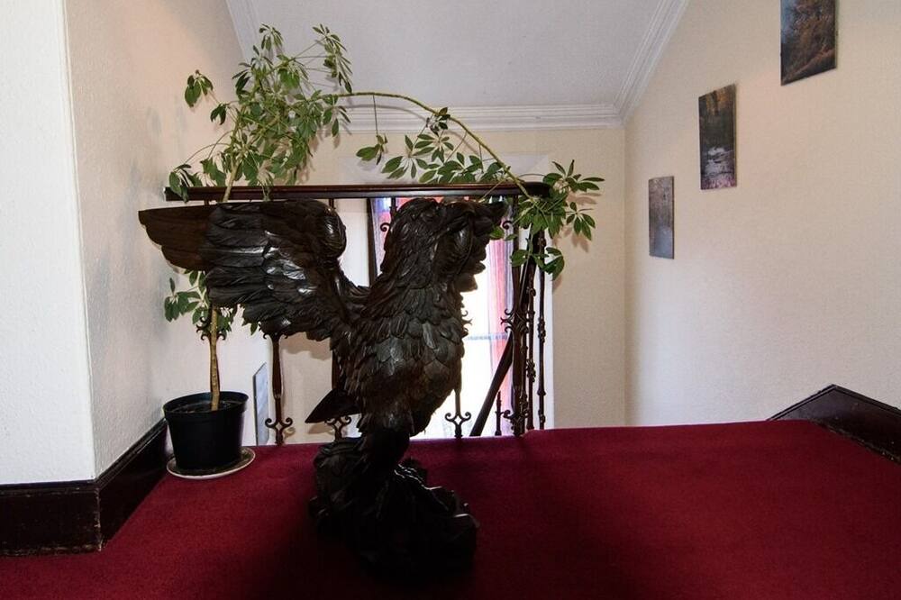 Photo of Others in Stanley