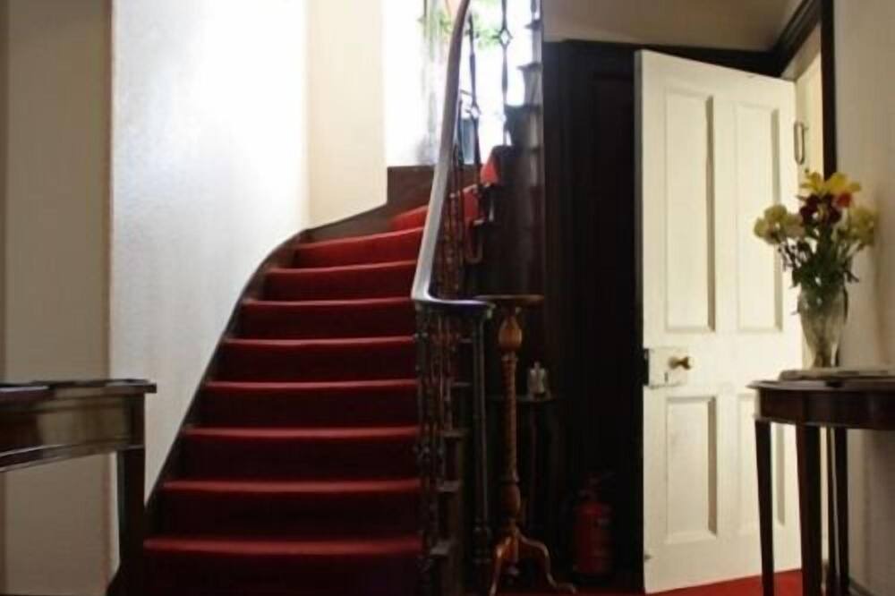 Photo of Others in Stanley