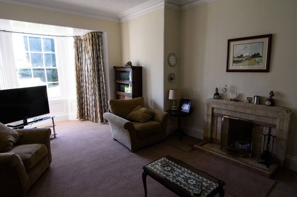 Photo of Others in Stanley