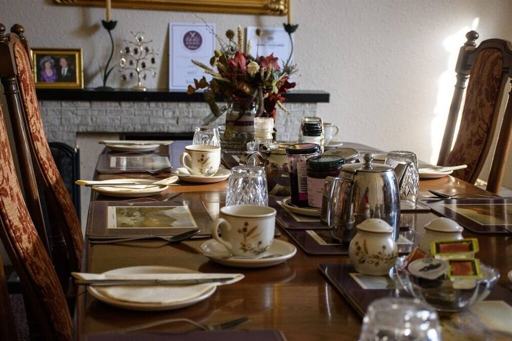 Photo of Others in Stanley