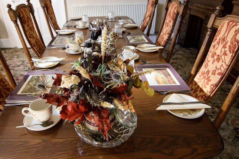 Photo of Others in Stanley