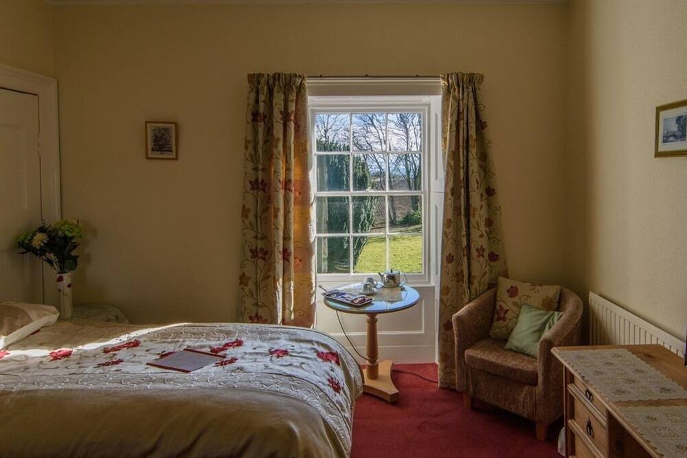 Photo of Bedroom in Stanley