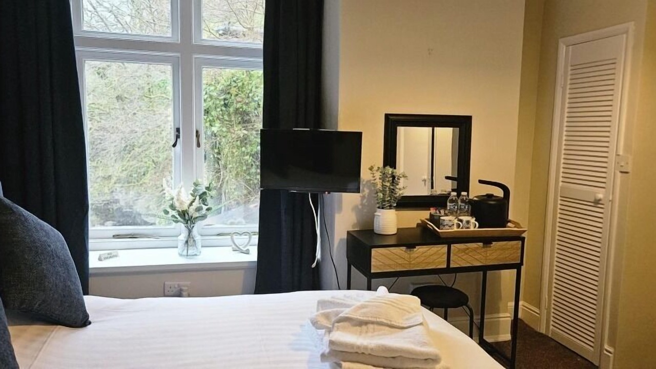 Photo of Others in Buckfastleigh