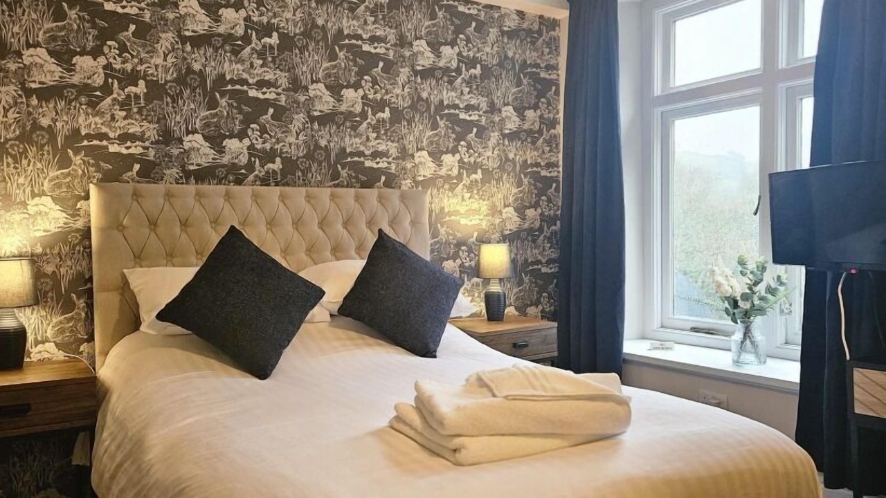 Photo of Others in Buckfastleigh