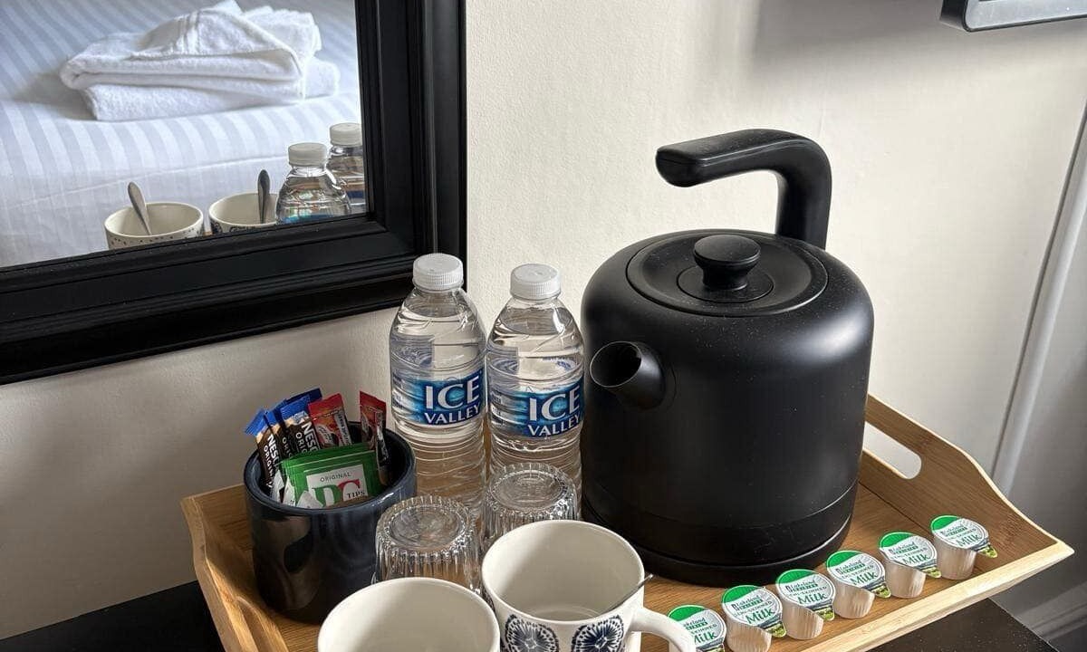 Photo of Others in Buckfastleigh