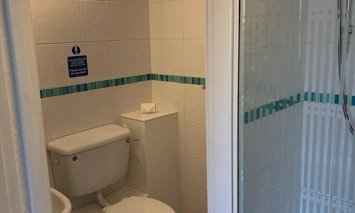 Photo of Others in Buckfastleigh